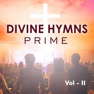 Divine Hymns Prime Vol-II