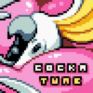 Cockatune (Original Game Soundtrack)