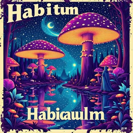 Habitaculum