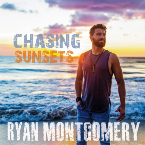 Chasing Sunsets | Boomplay Music