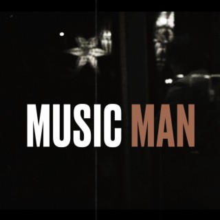 music man