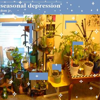 seasonal depression