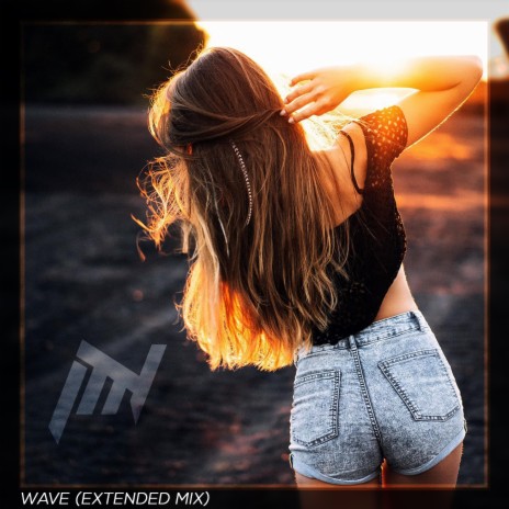 Wave (Extended Mix) | Boomplay Music