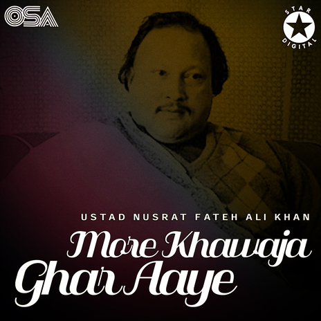 More Khawaja Ghar Aaye | Boomplay Music