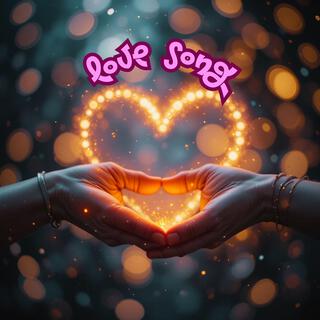 Love song lyrics | Boomplay Music