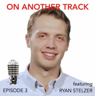 Ryan Stelzer - Boeing 737 Max Tragedy, Google and Philosophy. What do they have in common?