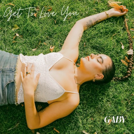 Get to Love You | Boomplay Music