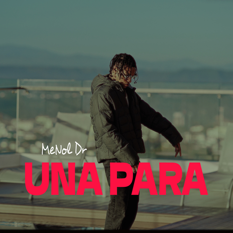 Una Para | Boomplay Music