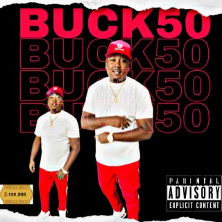 Buck 50