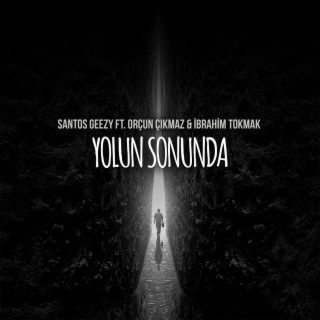 Yolun Sonunda