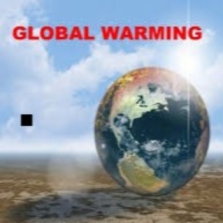 Global Warming - what does the Bible say about it?