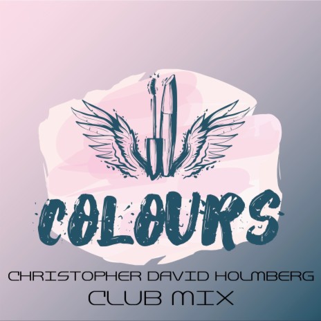 Colours (Club Mix)