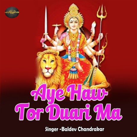 Aye Haw Tor Duari Ma | Boomplay Music