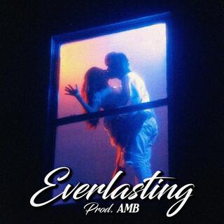 Everlasting