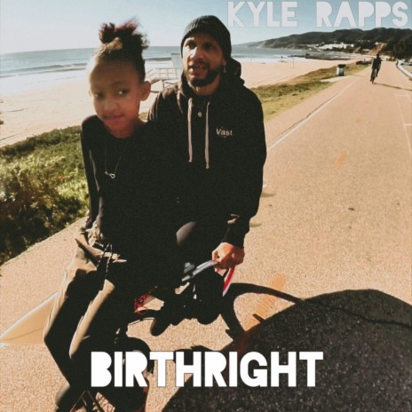 Birthright | Boomplay Music