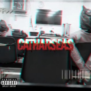 CATHARSEAS lyrics | Boomplay Music
