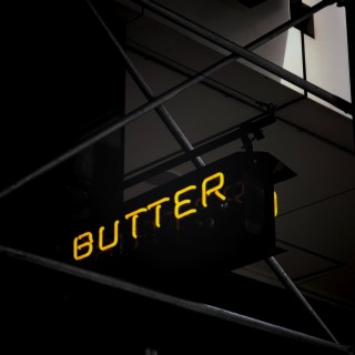 Butter