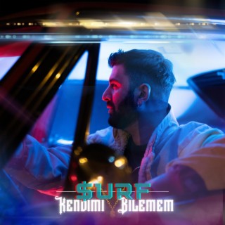 Kendimi Bilemem lyrics | Boomplay Music