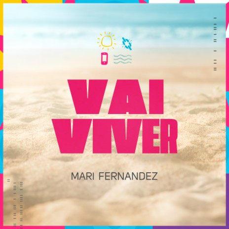 Vai Viver | Boomplay Music