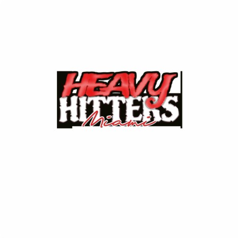 Heavy Hitters ft. Davis, Oya, Klo, Banks & Omeretta | Boomplay Music