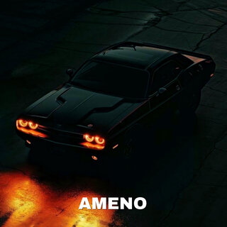 Ameno