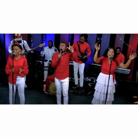 Worthy is your name Jesus | Boomplay Music