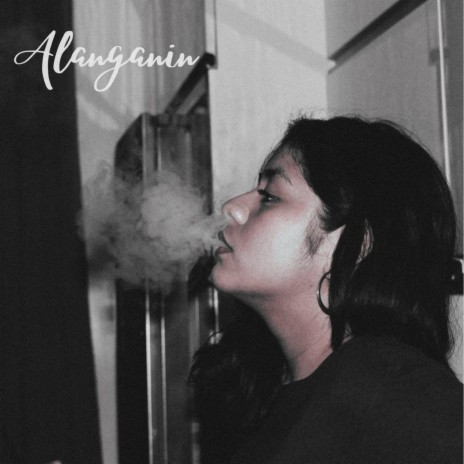 Alanganin (with Akakira) | Boomplay Music