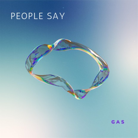 People Say | Boomplay Music