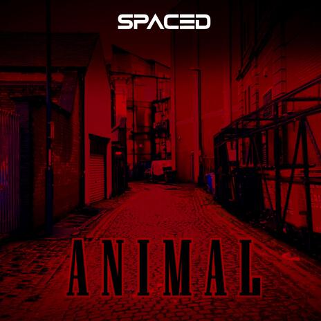 Animal | Boomplay Music