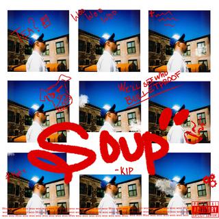 Soup