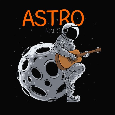 astro | Boomplay Music