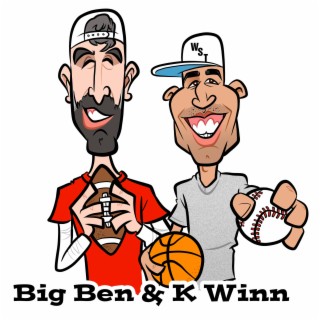 Big Ben & K Winn