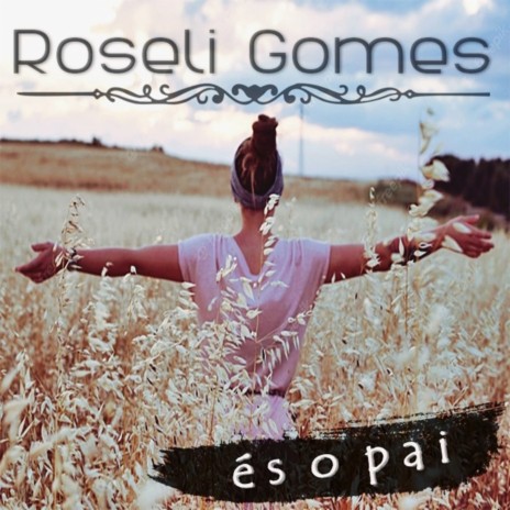 És o Pai | Boomplay Music