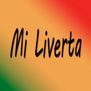 Mi Liverta