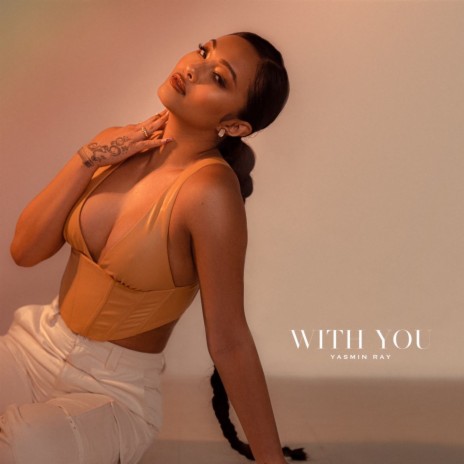 With You | Boomplay Music