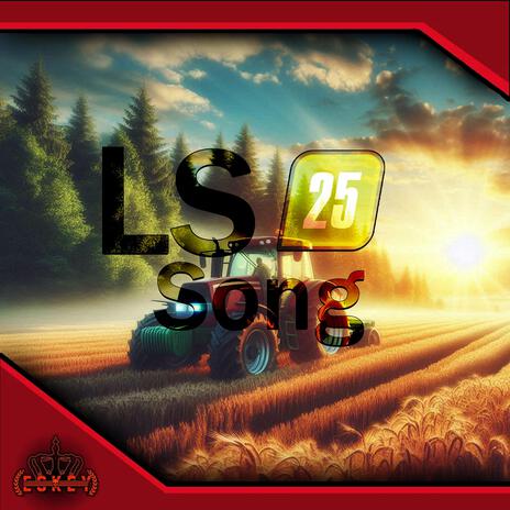 LS25 | Boomplay Music