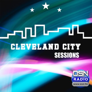 #2 Cleveland City Sessions 18-06-2022