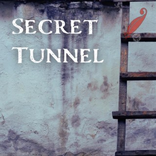 Chapter 48: Secret Tunnel
