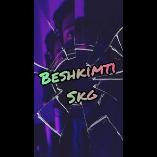 Beshkimti