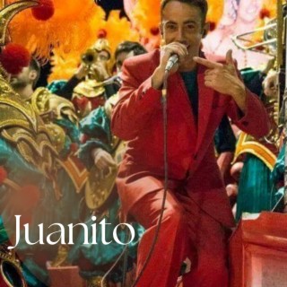 Juanito