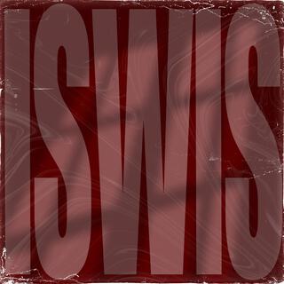 ISWIS (Clean)