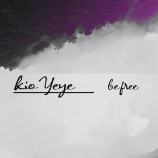 Kio Yeye