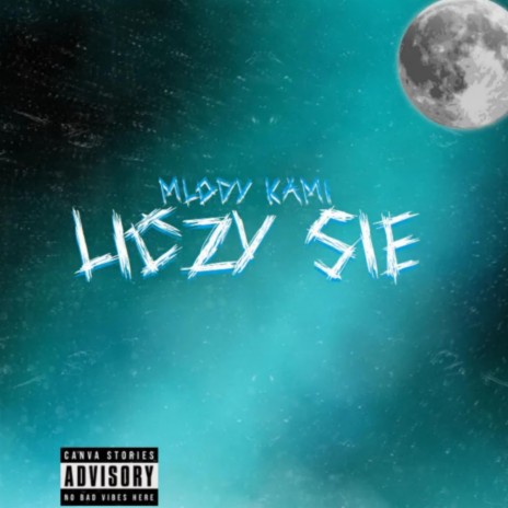 Liczy się ft. M3IN | Boomplay Music