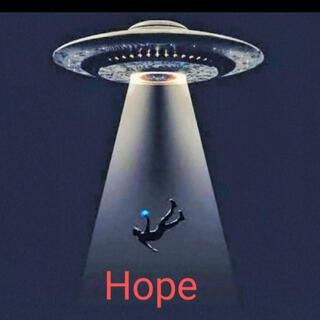 Hope