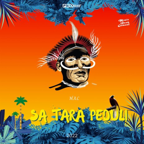 Sa Tara Peduli | Boomplay Music