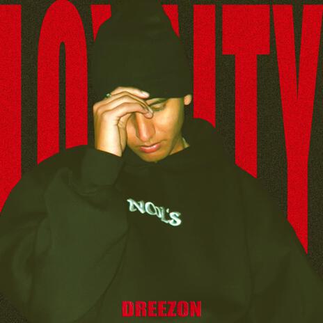 Loyalty | Boomplay Music