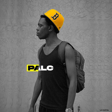 PALC | Boomplay Music