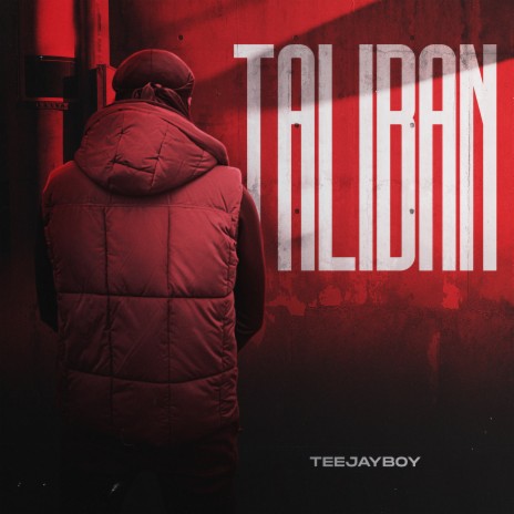 Taliban | Boomplay Music