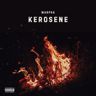 Kerosene