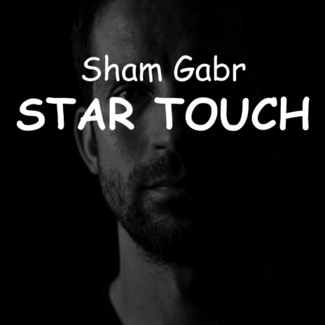 Star Touch | Boomplay Music